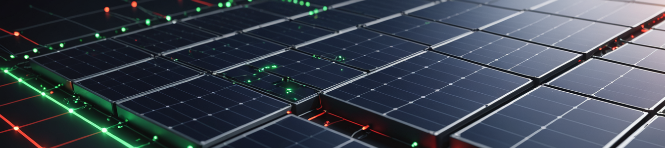 Imagen generada por IA para: Los Cimientos Frágiles del IoT Verde: Cómo los Proyectos de Infraestructura Sostenible Crean Nuevos Riesgos Ciberfísicos