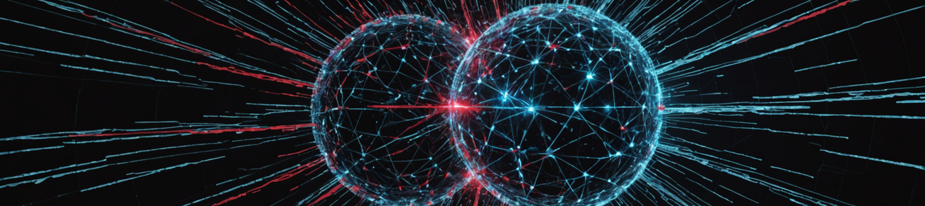 Imagen generada por IA para: Filtración Mythos: Acceso no autorizado al arma secreta de IA de Anthropic enciende alarmas globales de seguridad