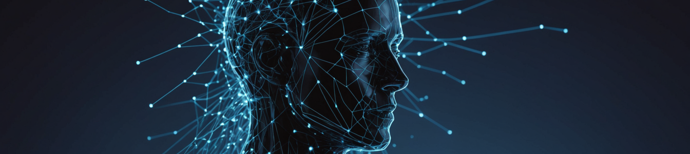 Imagen generada por IA para: La Paradoja del Copiloto de IA: Cómo el Exceso de Confianza en la IA Está Erosionando el Pensamiento Crítico y Generando Nuevos Riesgos Internos