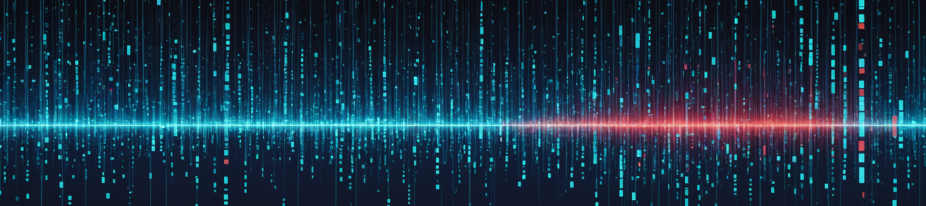 Imagen generada por IA para: La filtración de Signal: cómo una falla en las notificaciones de iOS permitió al FBI leer tus mensajes 'eliminados'