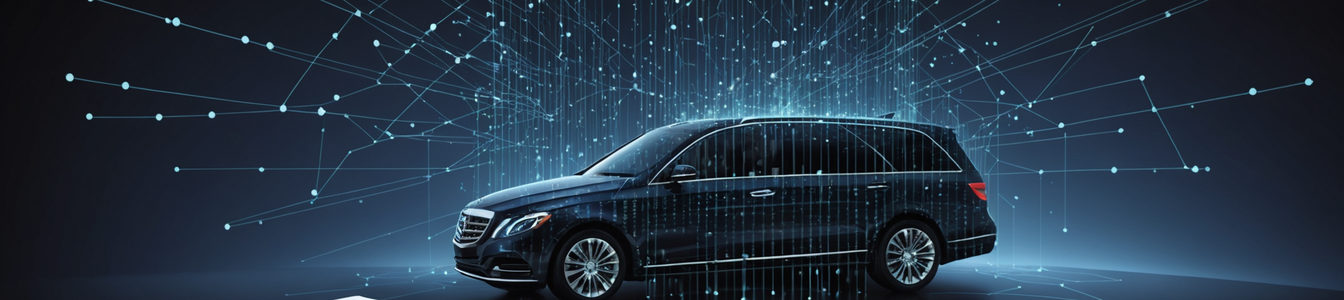 Imagen generada por IA para: Informes de Riqueza como Planos de Ataque: El Nuevo Manual de Amenazas Internas e Ingeniería Social