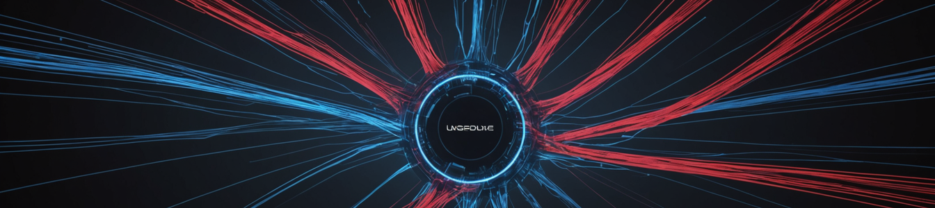 Imagen generada por IA para: Amenaza Interna en Toyota: Tres Grandes Aseguradoras Acusadas de Robar Datos de Clientes