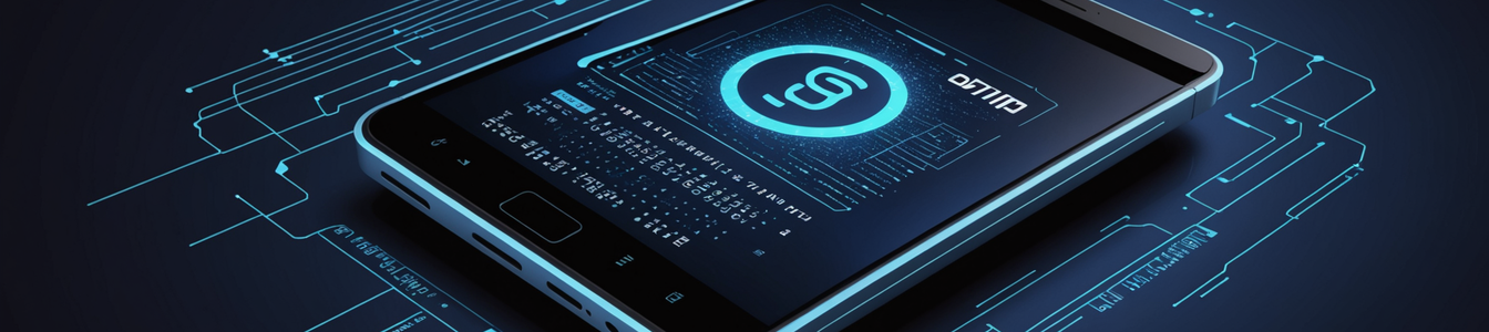 Imagen generada por IA para: La Revolución de Pagos en India: Adiós a los OTP por SMS y Nuevas Reglas para Débitos Automáticos