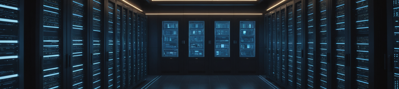 Imagen generada por IA para: La apuesta de $18.000M de Microsoft en Australia: un contraataque en la guerra de seguridad en la nube e IA