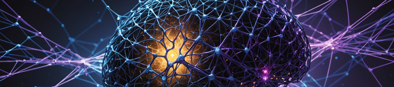 Imagen generada por IA para: Anthropic vs. Pentágono: Batalla Legal por el Riesgo en la Cadena de Suministro de la IA Mythos