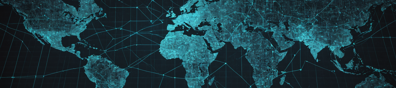Imagen generada por IA para: El Espejismo del Puntaje de Gobernanza: Por qué las Calificaciones ESG no Predicen los Riesgos de Ciberseguridad