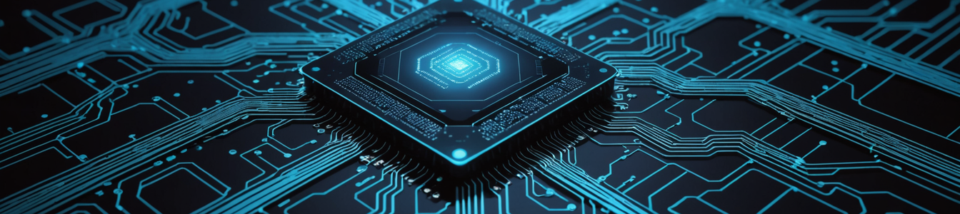 Imagen generada por IA para: La Carrera Armamentista de Chips de IA: Tesla, SpaceX y la Batalla Geopolítica por el Dominio del Hardware