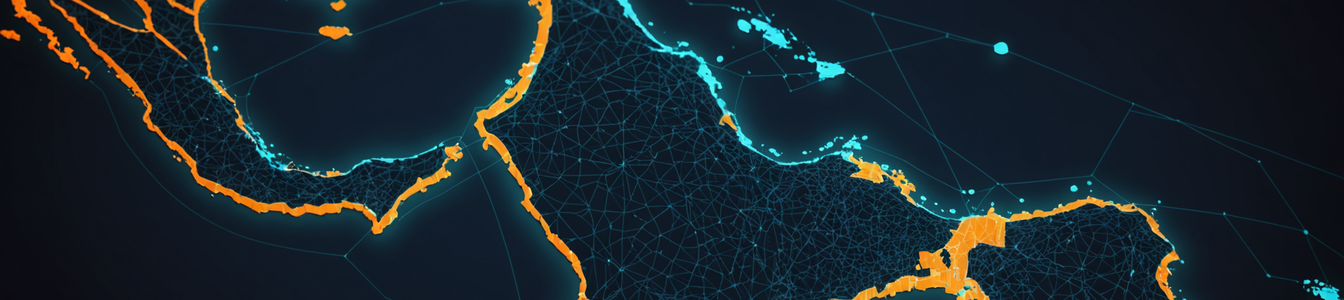 Imagen generada por IA para: La Trampa Cripto del Estrecho de Ormuz: Cómo el Peaje en Bitcoin de Irán Alimenta una Nueva Ola de Estafas de Phishing