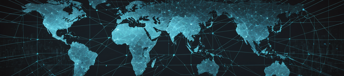 Imagen generada por IA para: Proliferación Global de Spyware: Más de 100 Países ya Disponen de Herramientas de Hackeo Telefónico