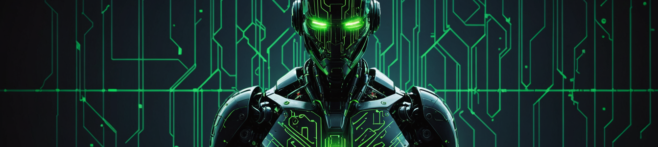 Imagen generada por IA para: Beta de Android 17 QPR1: El lanzamiento anticipado de Google expone nuevas vulnerabilidades en Pixel