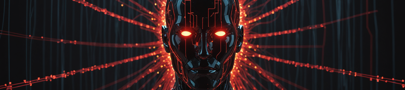 Imagen generada por IA para: Campaña 'Mach-O Man' del Grupo Lazarus: Nuevo Malware para macOS Apunta a Ejecutivos Cripto