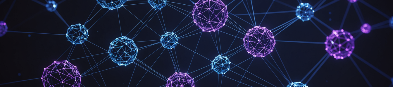 Imagen generada por IA para: Justin Sun demanda al proyecto cripto de Trump: extorsión, tokens congelados y una apuesta de $45M que salió mal