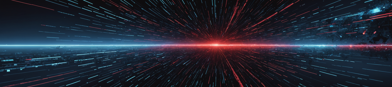 Imagen generada por IA para: Epidemia de Filtraciones de Datos: Hackers Atacan a Rituals Cosmetics y Agencia Gubernamental Francesa, Exponiendo Millones de Registros