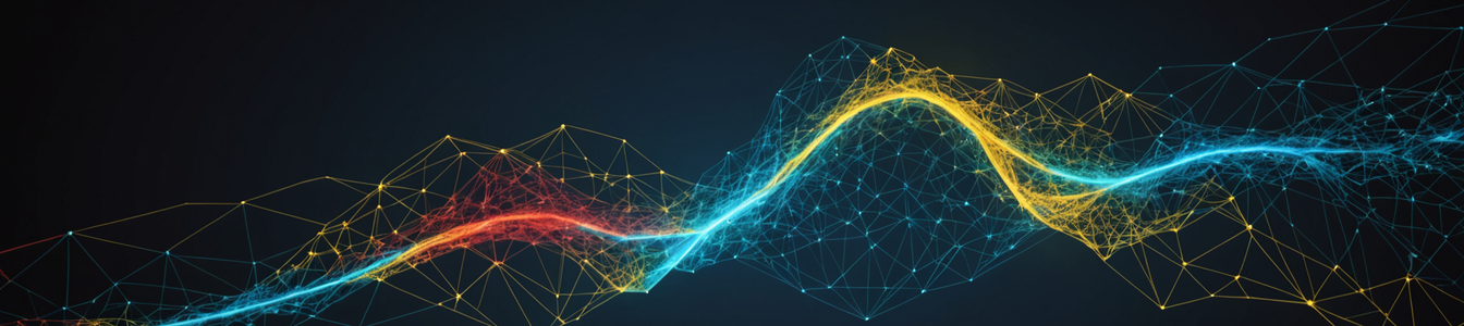 Imagen generada por IA para: Acuerdo Apple-Google Gemini: La superficie de ataque de IA para mil millones de usuarios