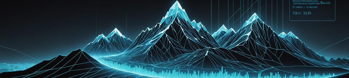 Imagen generada por IA para: Desregulación turística en Ladakh: El riesgo de cumplimiento digital tras la simplificación burocrática