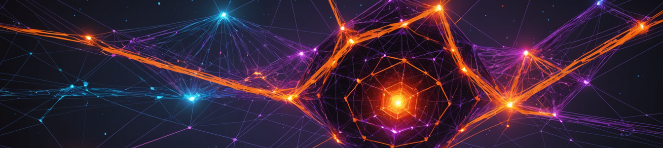 Imagen generada por IA para: El error de $292 millones en un puente: La vulnerabilidad de LayerZero desencadena un éxodo DeFi y un robo norcoreano