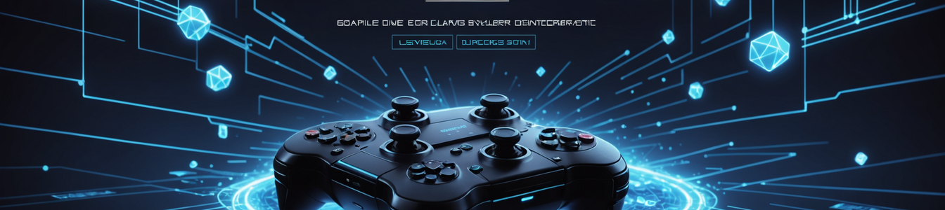 Imagen generada por IA para: Nuevas reglas de juego en India: Legalización de esports y un nuevo laberinto de cumplimiento