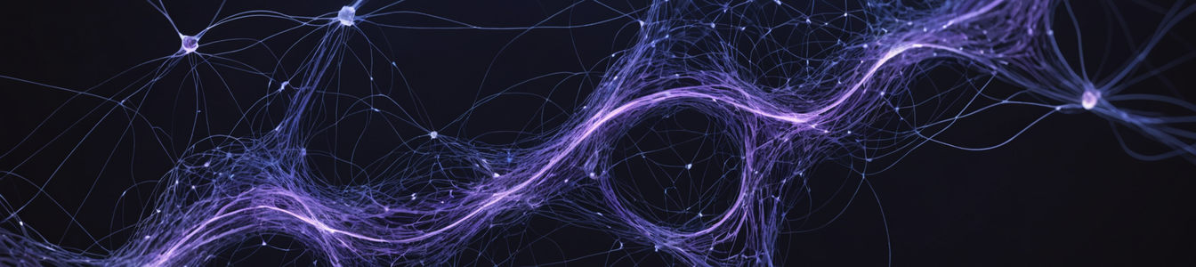 Imagen generada por IA para: Poemas y planes de ataque: Los jailbreaks de IA revelan fallos de seguridad críticos