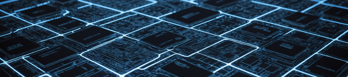 Imagen generada por IA para: La Autopista de Granjas SIM: Una Red Vinculada a Bielorrusia Burló la Verificación Telefónica Global