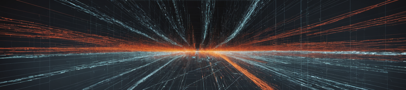 Imagen generada por IA para: La paradoja de las VPN en Rusia: listas blancas, propaganda escolar y el dilema de control del Kremlin