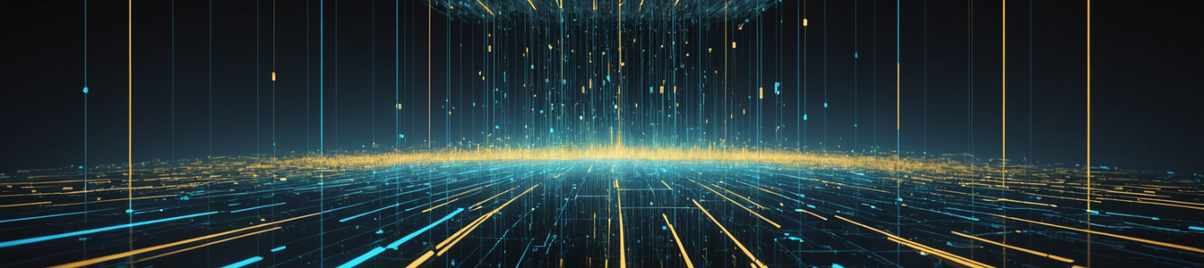 Imagen generada por IA para: Fondo de $700M de Blockchain Capital Señala una Carrera Armamentista de Capital de Riesgo en la Nueva Ola Cripto