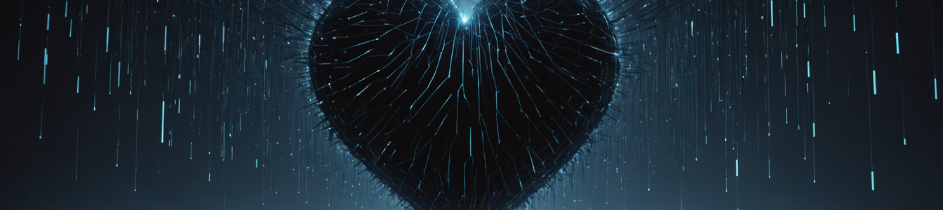 Imagen generada por IA para: Multa millonaria en Corea del Sur a Duo por exponer datos íntimos de 420.000 usuarios