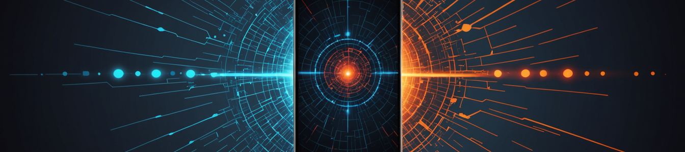 Imagen generada por IA para: La paradoja de seguridad móvil 'Hecho en India': auge exportador vs vulnerabilidades domésticas