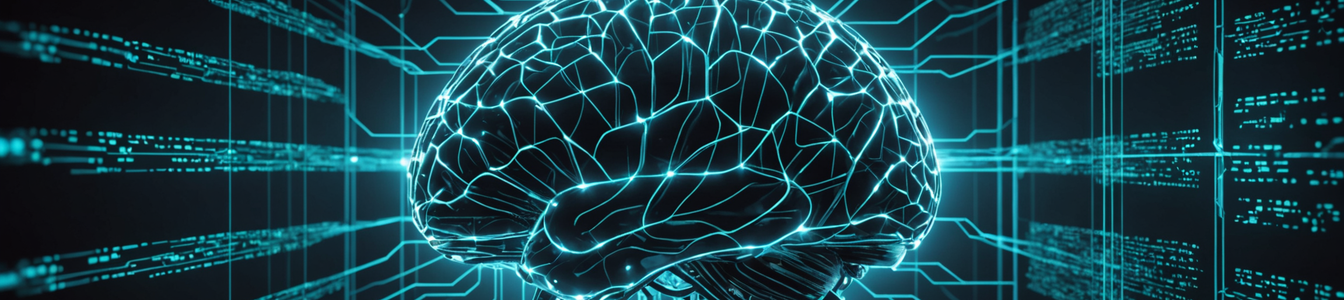 Imagen generada por IA para: Google Cloud Next '26: La apuesta de 750 millones de dólares por la IA agéntica desata una nueva carrera armamentística en seguridad