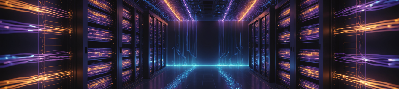 Imagen generada por IA para: La Fiebre del Oro de la IA: La Apuesta de $18B de Microsoft en Australia y la Crisis Inminente en Europa