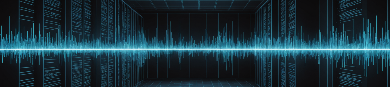 Imagen generada por IA para: La Brecha de Cumplimiento: Cómo los Conflictos en Políticas Migratorias Crean Vulnerabilidades de Ciberseguridad