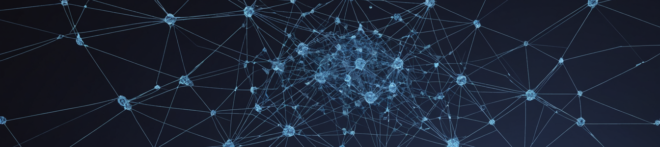 Imagen generada por IA para: El espejismo de la gobernanza de IA en India: Un comité de coordinación que se hace pasar por revolución normativa