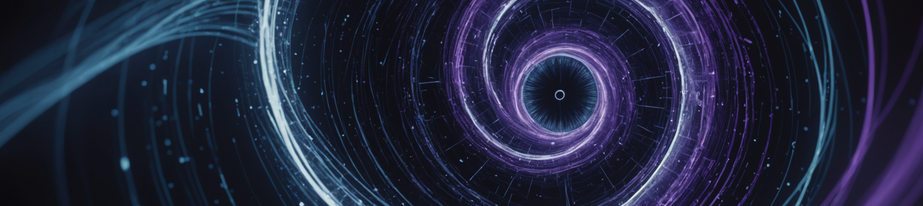 Imagen generada por IA para: La carrera armamentista de vulnerabilidades con IA: Mythos y la ventana de explotación que se derrumba