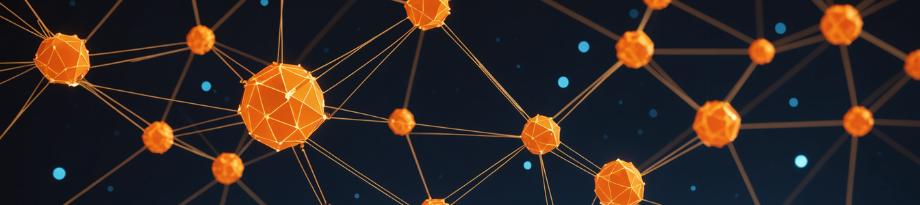 Imagen generada por IA para: Exploit de $292M en Kelp: Rescate de Aave, Exposición de Lido y Confianza Institucional en Juego