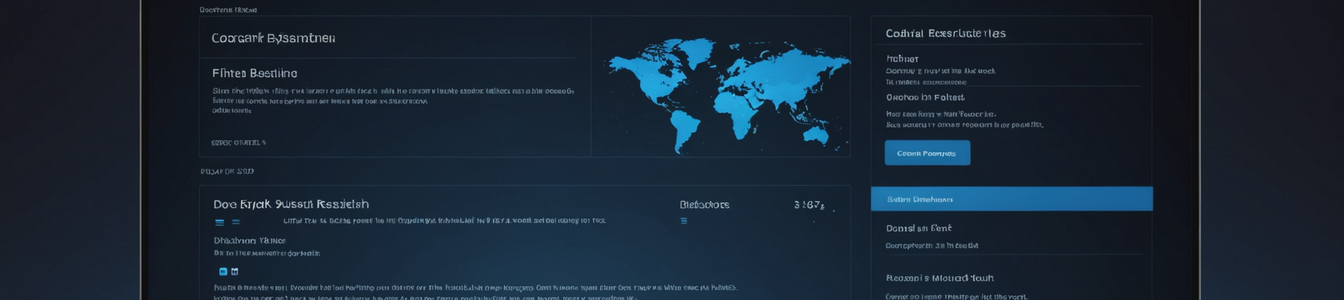 Imagen generada por IA para: Secuestro de Reservas: Cómo los Ciberdelincuentes Utilizan Datos Reales de Hoteles para Phishing Hiperpersonalizado