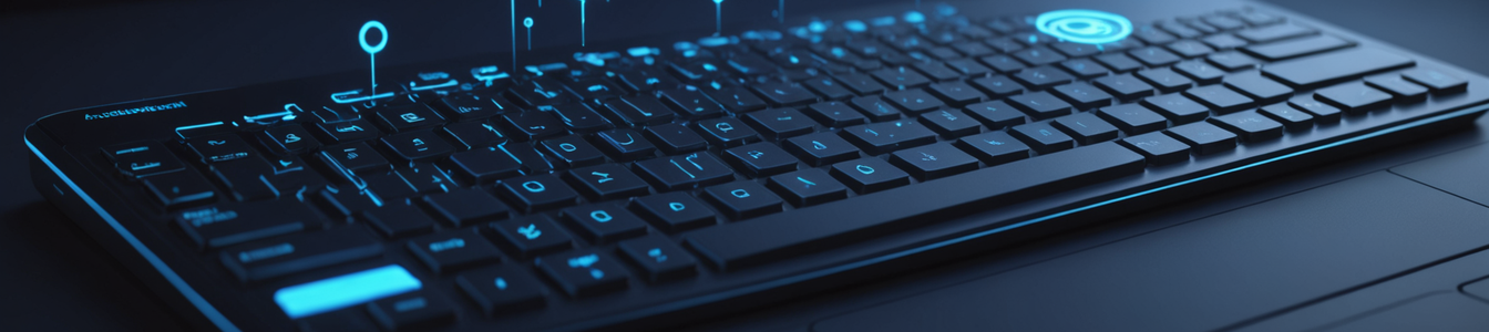 Imagen generada por IA para: El NCSC del Reino Unido declara a las passkeys como sucesoras de las contraseñas, expertos instan a usar MFA y Zero Trust