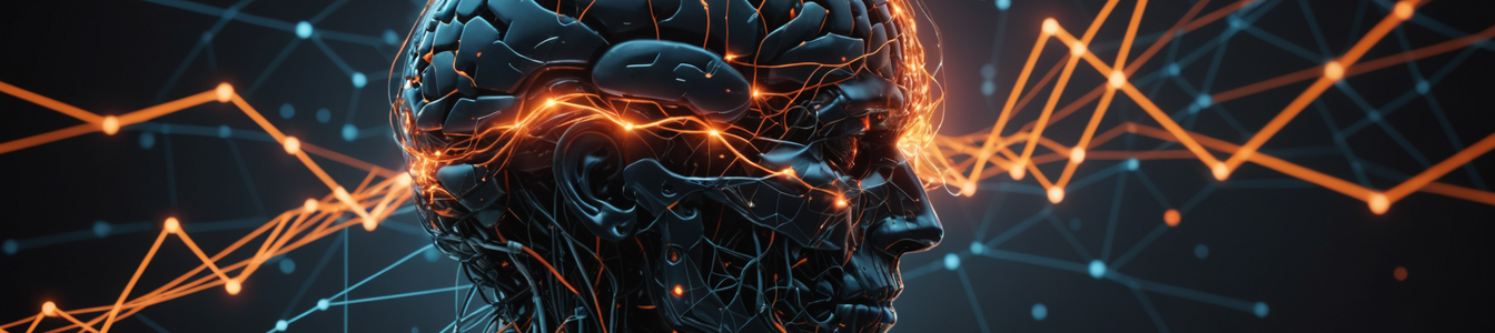 Imagen generada por IA para: Crisis Financiera Global: Japón e India Lanzan Fuerzas de Tarea Contra la Amenaza de Mythos AI de Anthropic