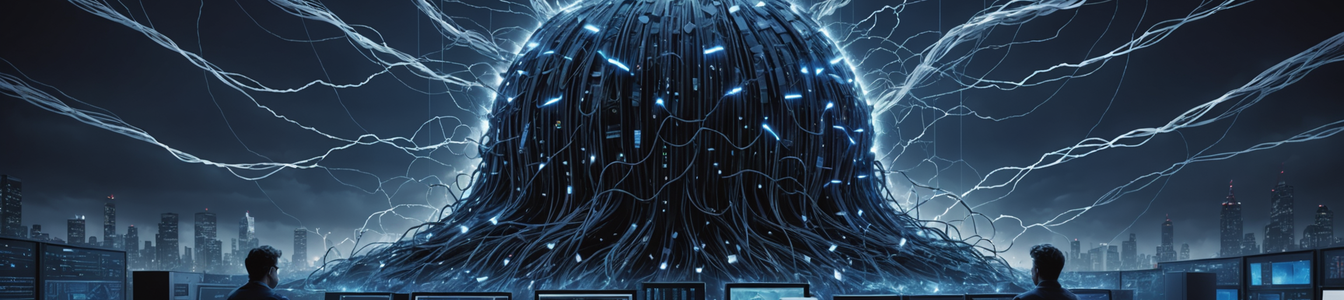 Imagen generada por IA para: Avalancha Regulatoria en India: Nuevas Normas de Juego, Impuestos e IA Incrementan el Riesgo Cibernético