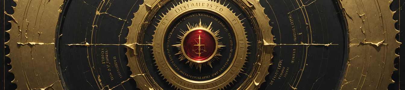 Imagen generada por IA para: Mercado Negro de Certificaciones 2.0: Fallas Sistémicas en Exámenes Crean Expertos Falsos en Ciberseguridad