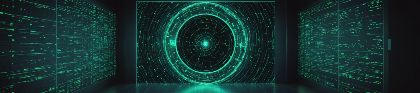 Imagen generada por IA para: Filtración del UK Biobank: Datos médicos de 500,000 británicos vendidos en Alibaba desatan crisis política