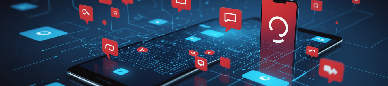 Imagen generada por IA para: El asedio a Signal: Cómo una campaña de phishing vinculada a Rusia socava la democracia alemana