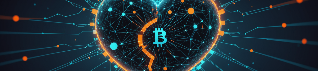 Imagen generada por IA para: Ofensiva Global de EE.UU. contra Estafas Románticas Cripto: Sanciones, Incautaciones y Cargos