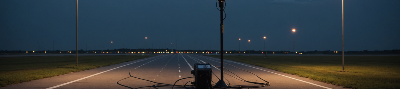 Imagen generada por IA para: El Robo de la Apuesta Climática: Cómo la Manipulación de Sensores IoT se Convierte en la Nueva Amenaza Interna