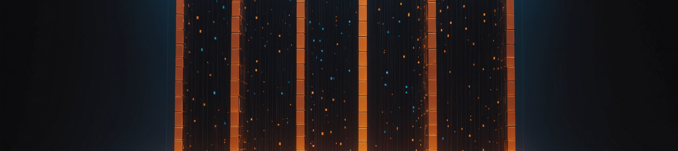 Imagen generada por IA para: Ofensiva Corporativa de Bitcoin: La Compra de $2.54B de Strategy y el Bono de $50M de Metaplanet Marcan una Nueva Era