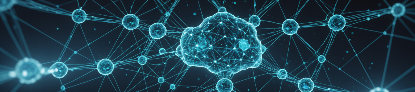 Imagen generada por IA para: Google Cloud Next '26: Seguridad con IA Agente vs. La Pesadilla de la Clave API de $18,000