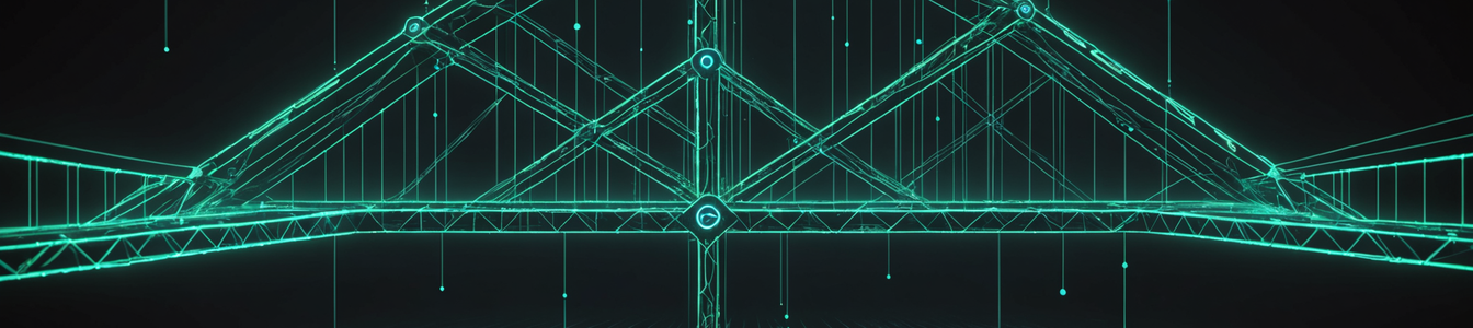 Imagen generada por IA para: Frente Unido DeFi: La Misión de Rescate de $101M tras la Catástrofe de Kelp DAO