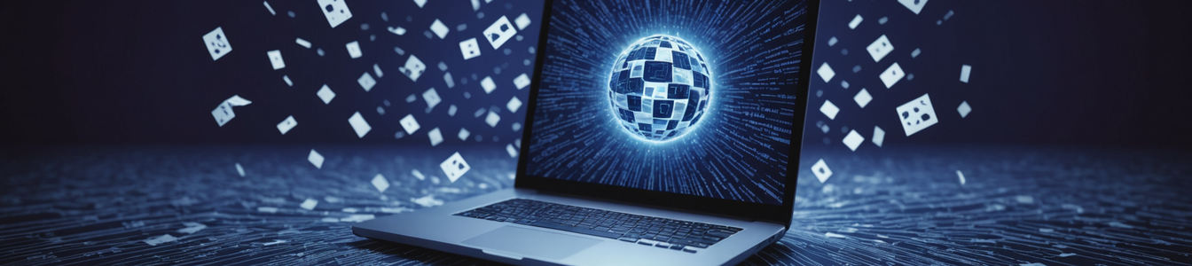 Imagen generada por IA para: El Espejismo de la Capacitación: Por Qué los Programas de Ciberseguridad No Están Cumpliendo su Promesa