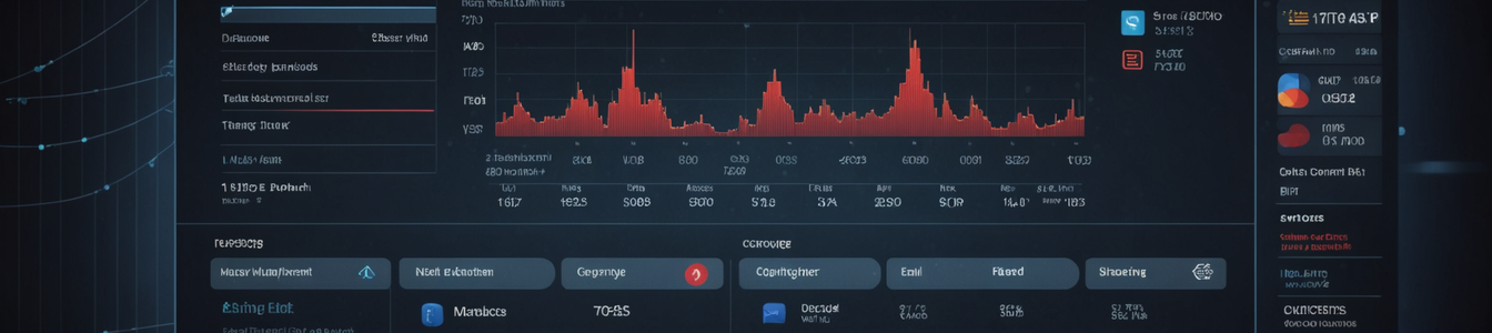 Imagen generada por IA para: Filtración en el Ministerio de Finanzas de Sri Lanka: Roban 2.5 Millones de Dólares en Ataque por Correo Electrónico