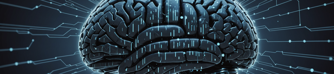 Imagen generada por IA para: La Paradoja de la IA en la Educación: De la Escritura 'Asesinada' a las Carreras a Prueba de IA, la Revolución en las Aulas