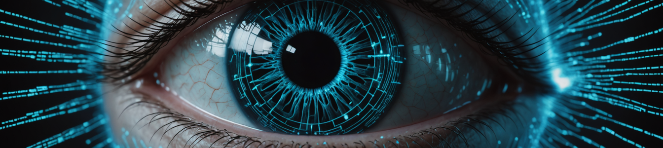 Imagen generada por IA para: Aadhaar en la Mira: Fraude Biométrico con IA y el Dilema de Seguridad del Portal EPFO