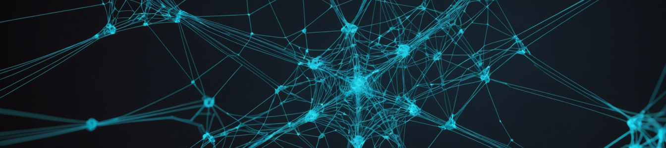 Imagen generada por IA para: El Gran Robo del Mercado: Cómo el Crimen Organizado Industrializa el Fraude Online